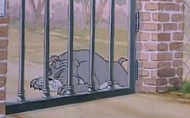 萌爪科普 ></p></a> 正文       还记得斯派克的呼噜声吗?