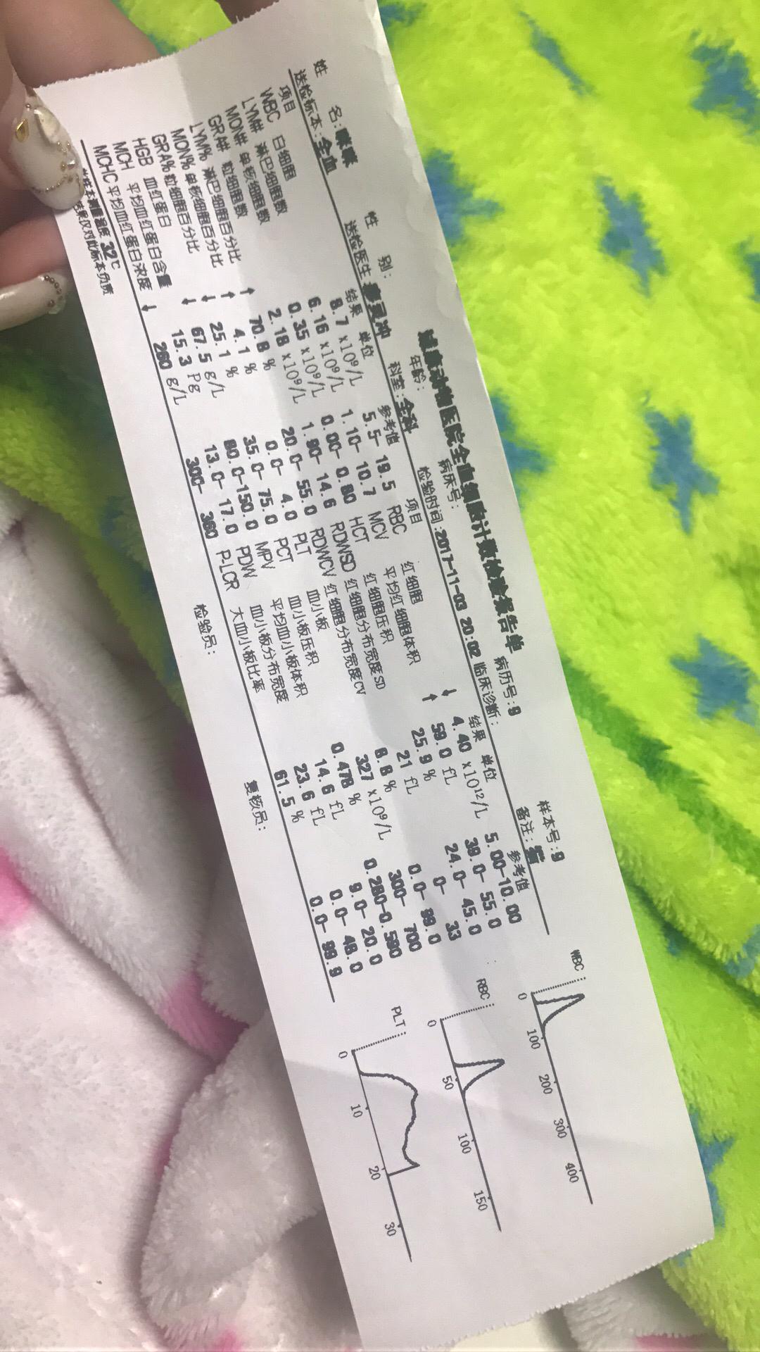 小猫打喷嚏流鼻涕眼泪,怎么办? 小猫打喷嚏流鼻涕眼泪,怎么办?