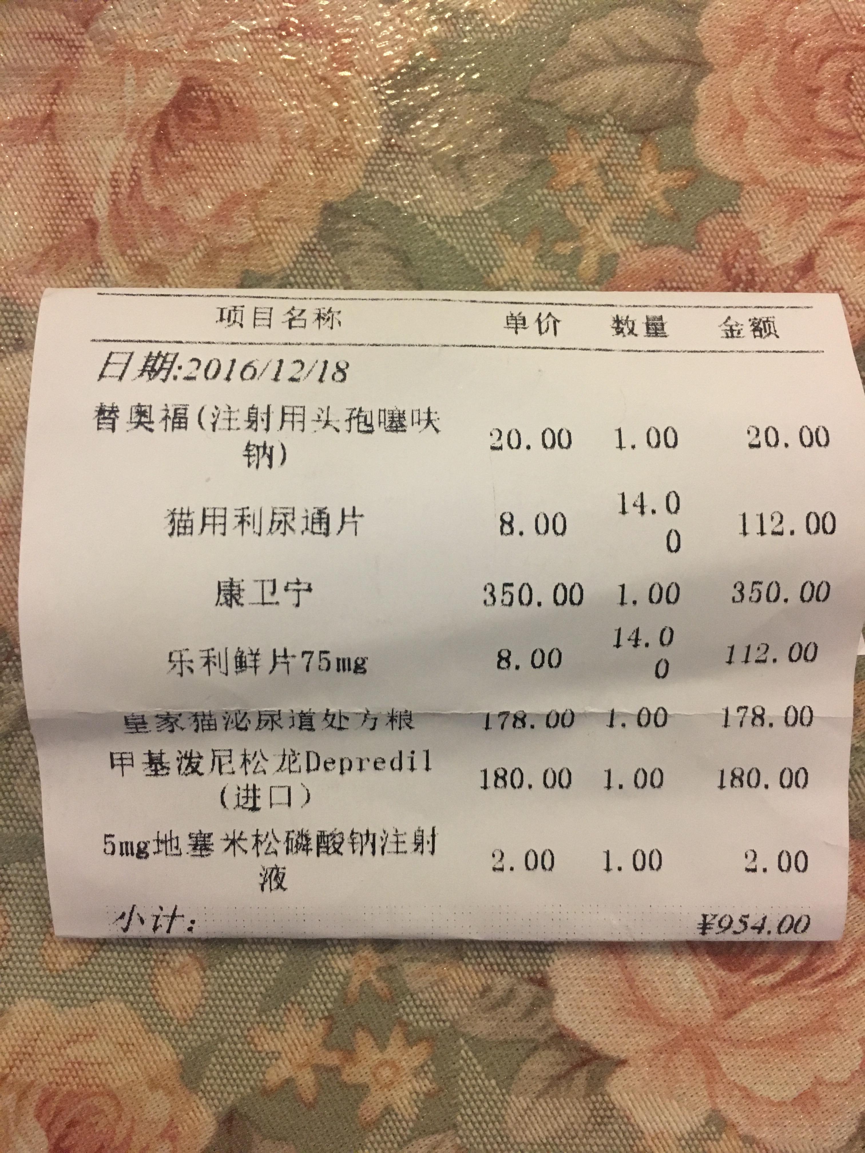 尿血 尿血