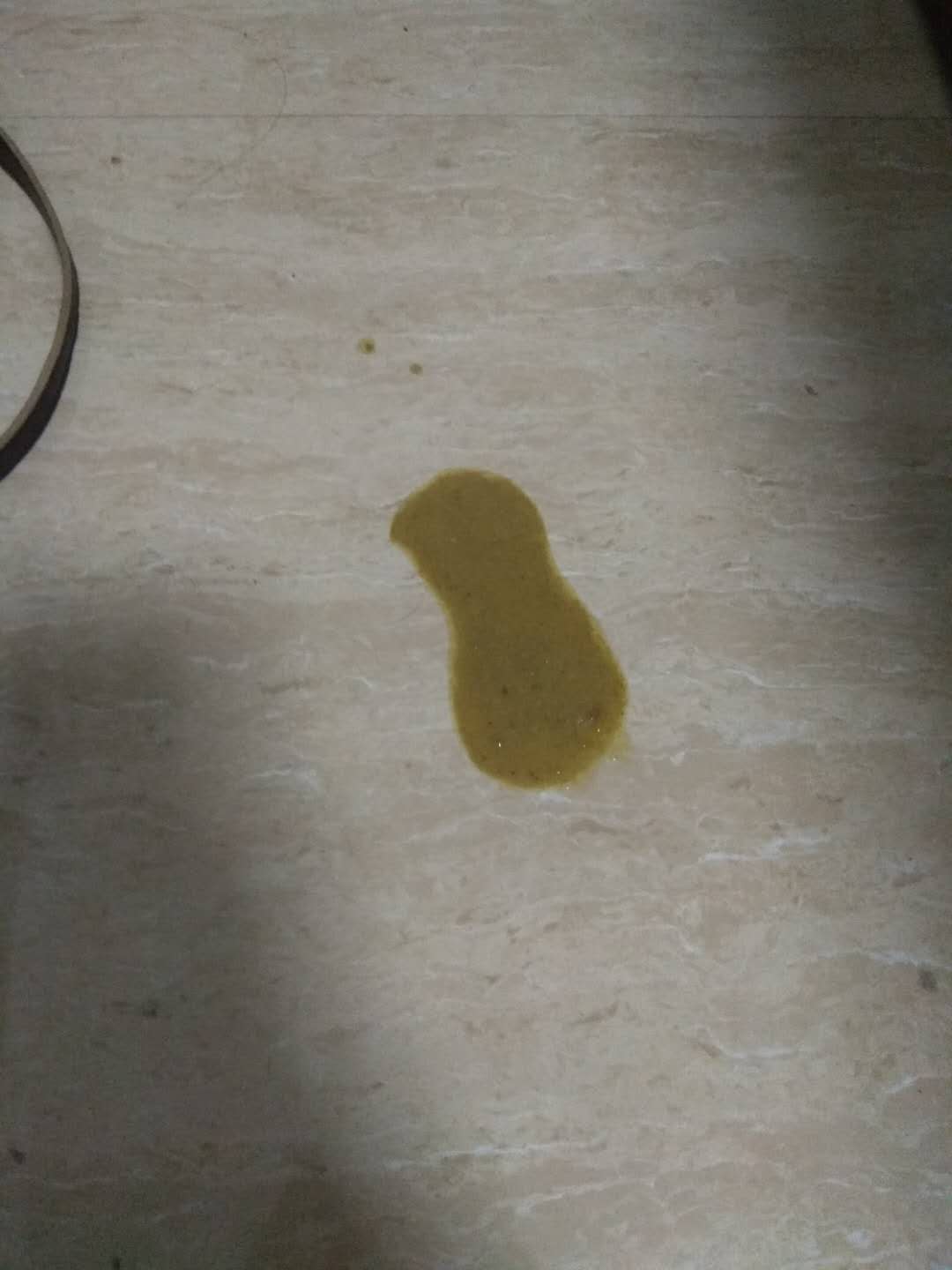 便血服药后呕吐 便血服药后呕吐