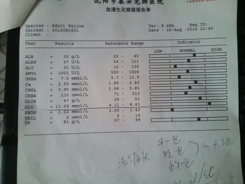 好兴奋,去年发现有小量便血,以为痔疮,上了红霉素眼膏,好了,但又反复