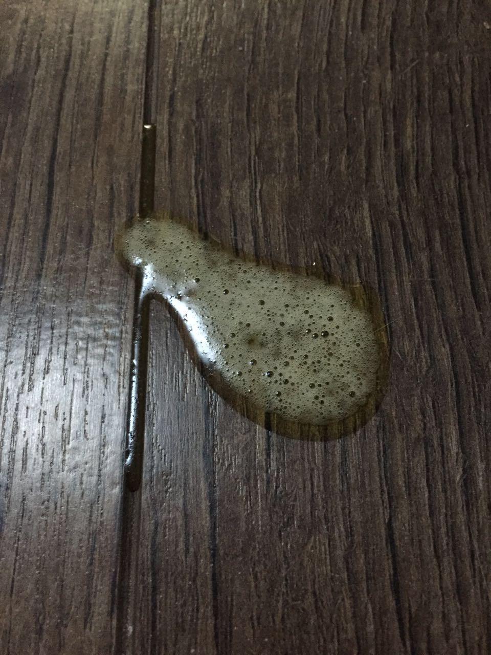 猫咪频繁呕吐 猫咪频繁呕吐