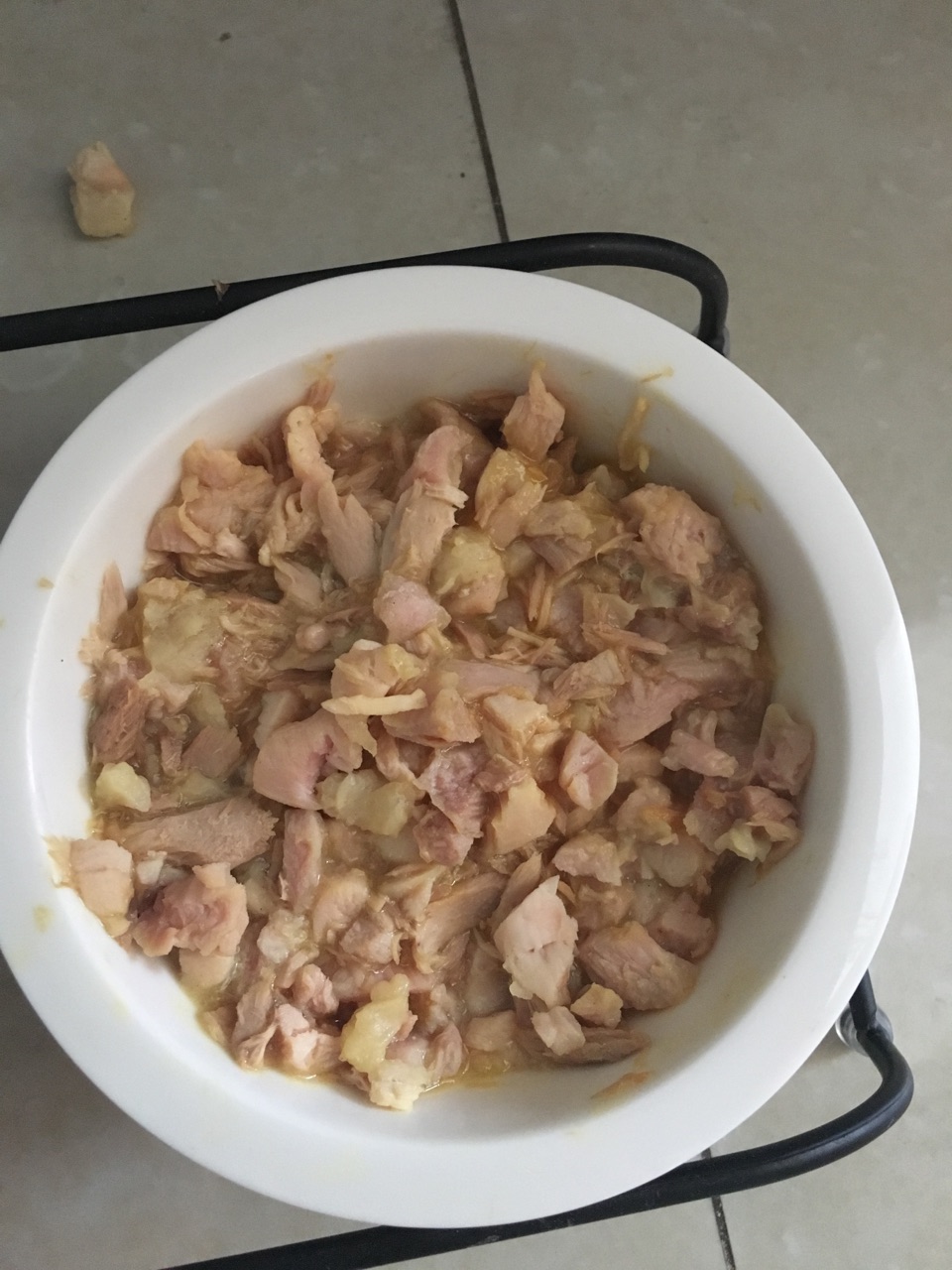 刚吃完呕吐 有黄水 刚吃完呕吐 有黄水